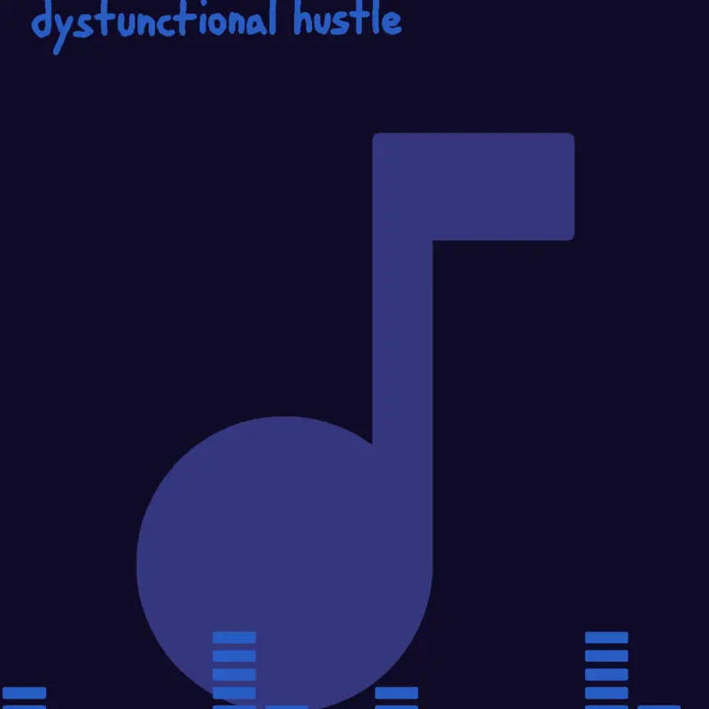 Game by @Zounds