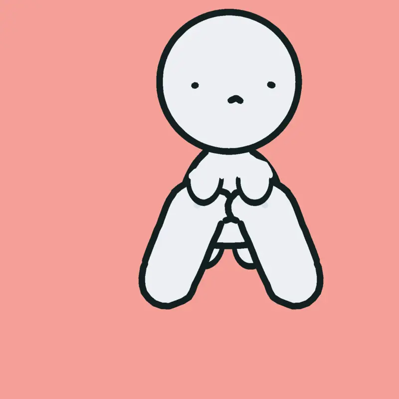 Game by @-_hi_stars