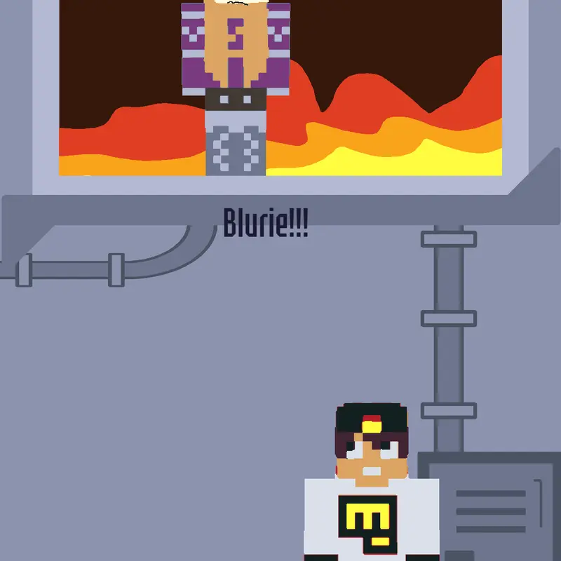 Game by @Reym_polli