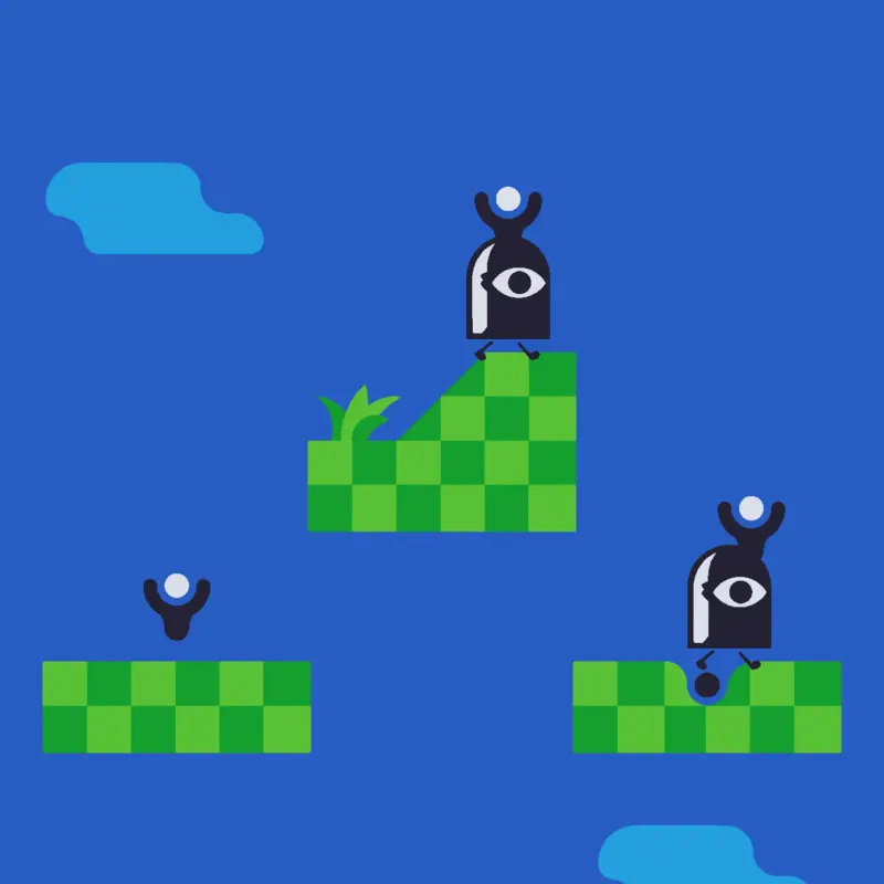 Game by @smljeffybobby