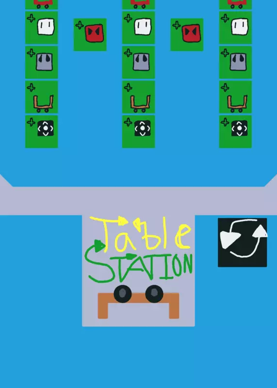 Game by @LucasIvan9YrsOld