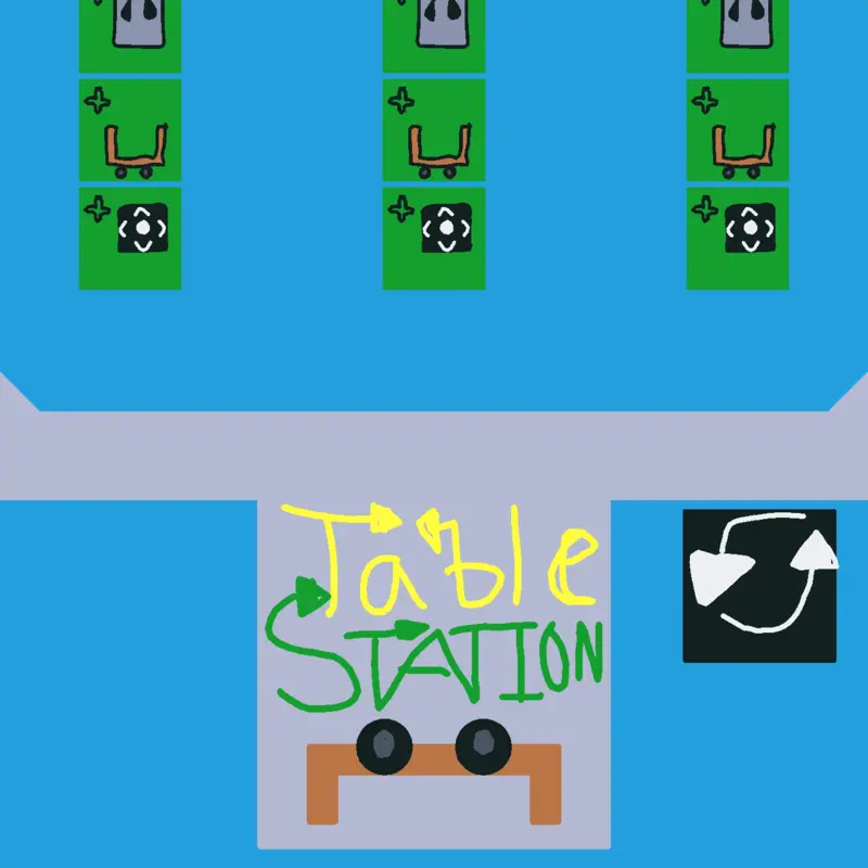 Game by @LucasIvan9YrsOld