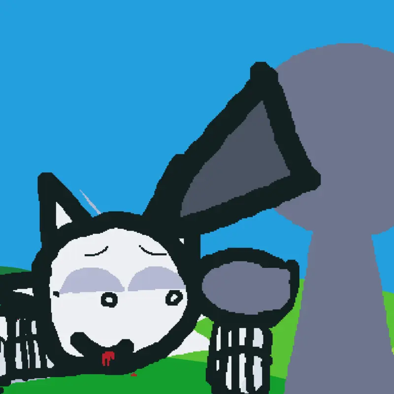 Game by @miko83738