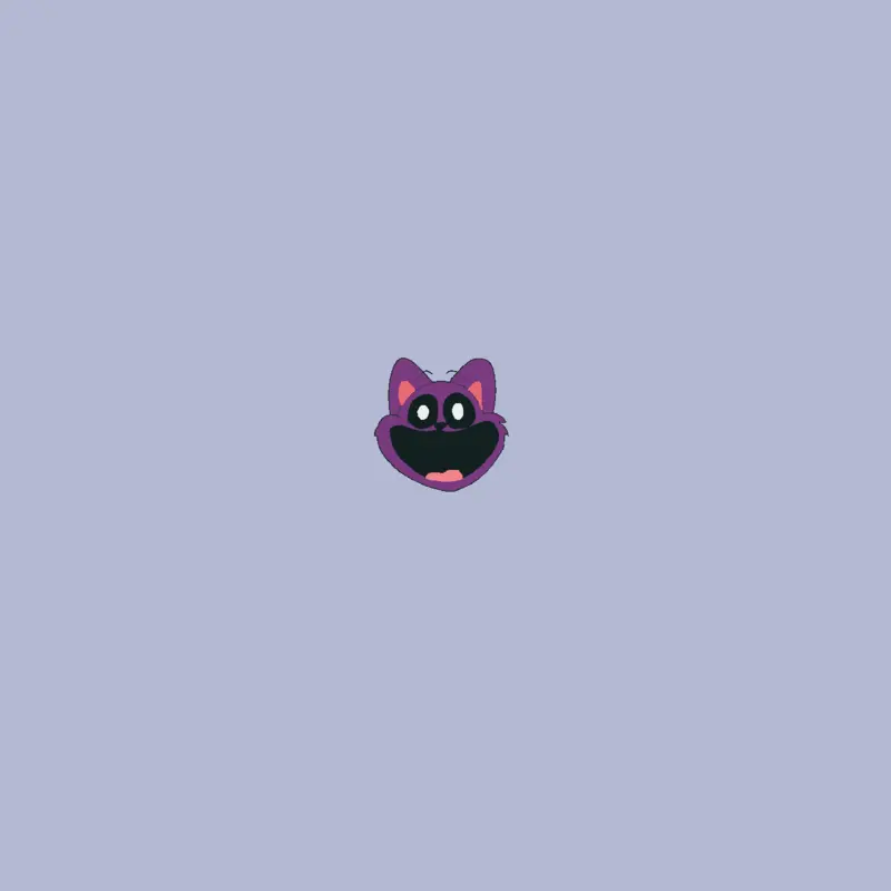 Game by @SomeGirlFromCastle