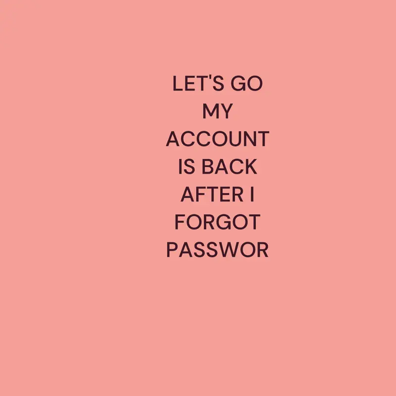 IM BACK by @c00lkidddddd