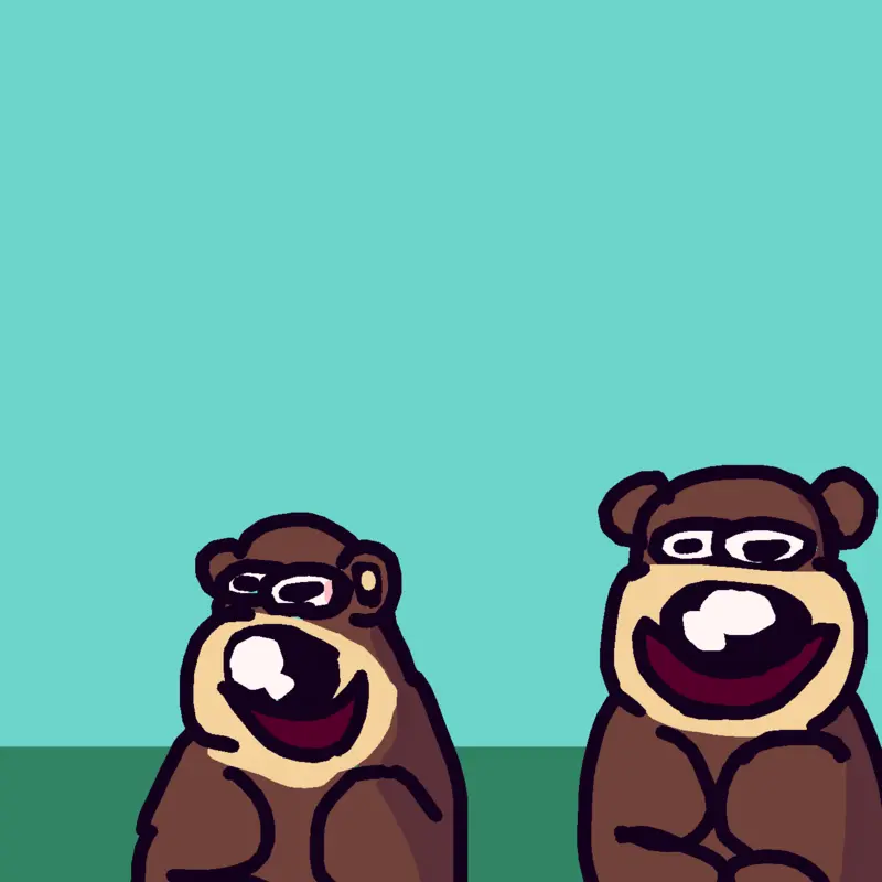 Game by @-Braidon-