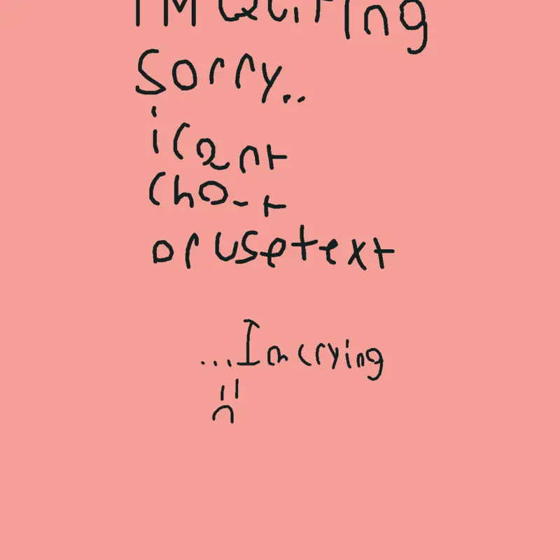 Game by @Multi-c00lerkidddd