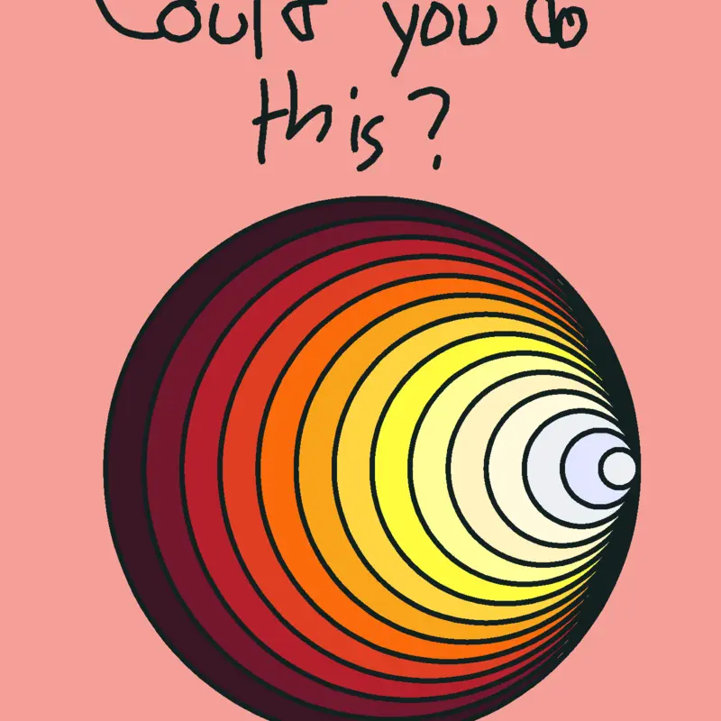 Game by @SunnyfunnyLUMISTAR