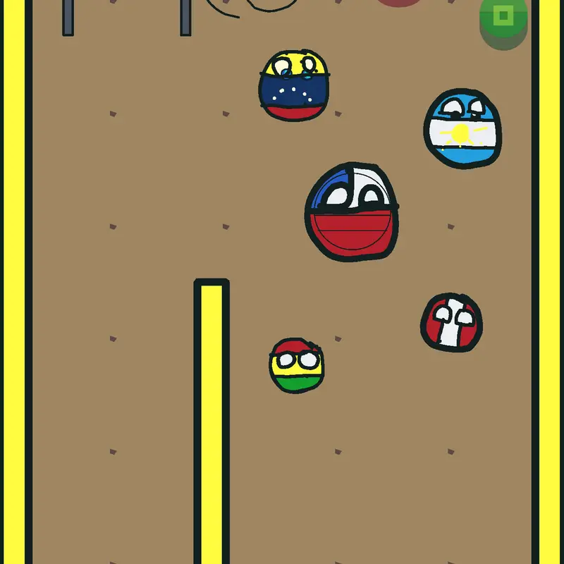 Game by @solso