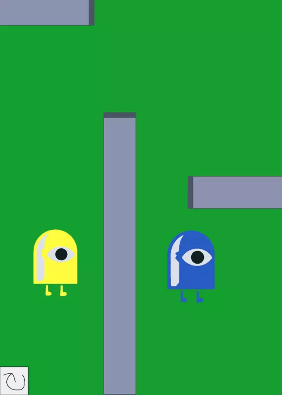 Game by @R9nd0m-Games
