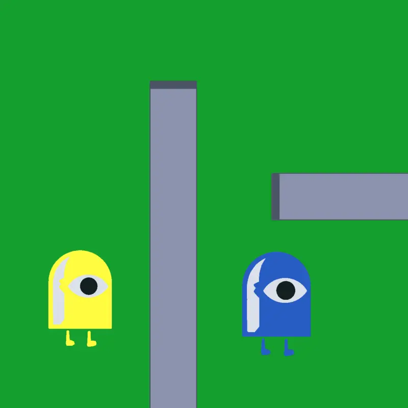Game by @R9nd0m-Games