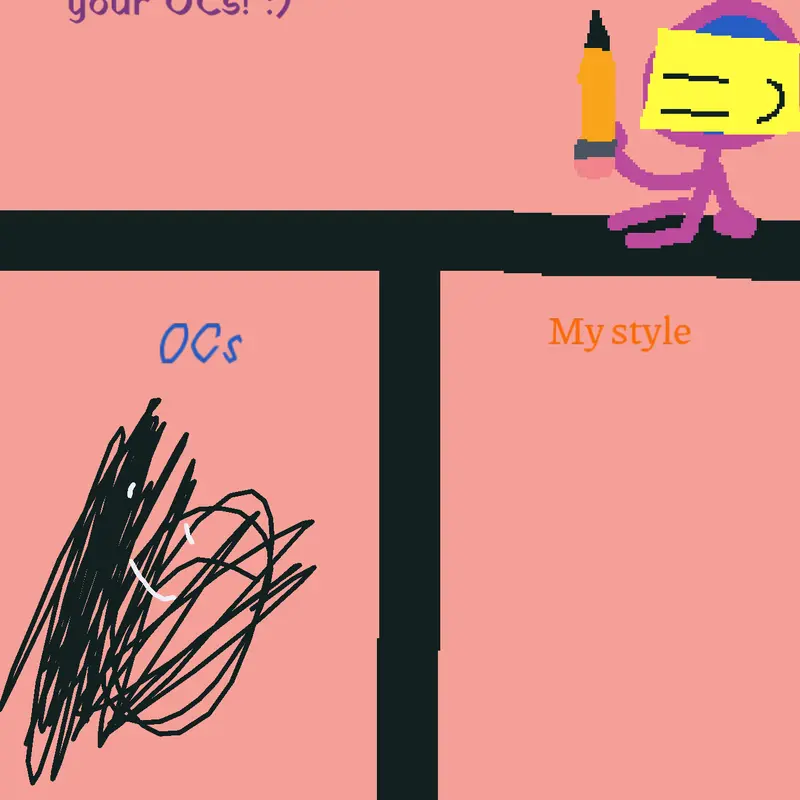 Game by @abyss_zon