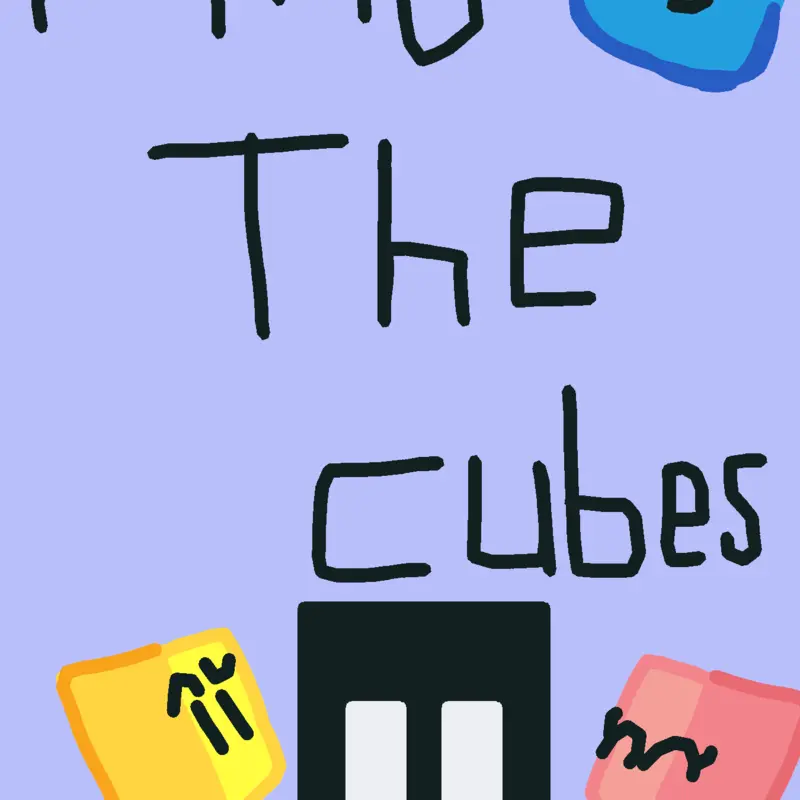 Game by @loafythetoast
