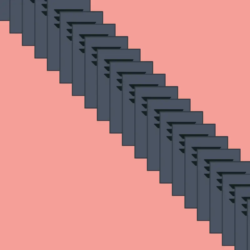 Game by @hacker6261