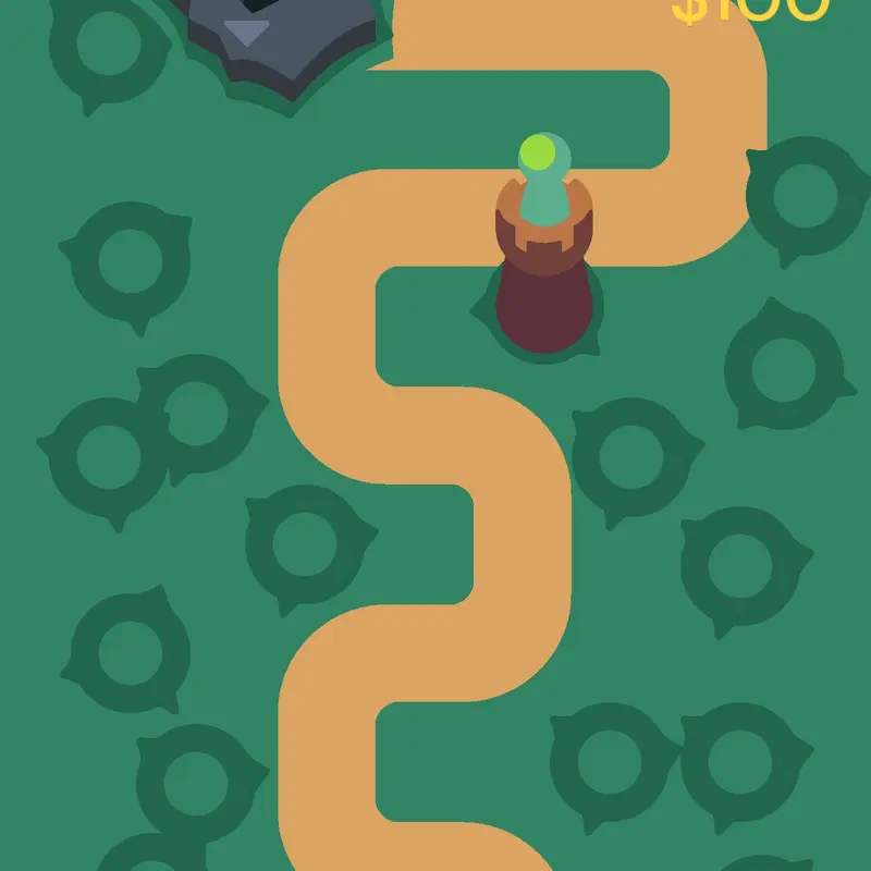 Game by @Dsiblings