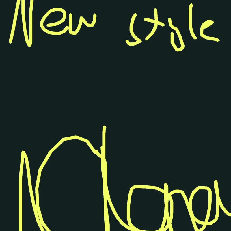 Game by @Niana_likes_baldiback