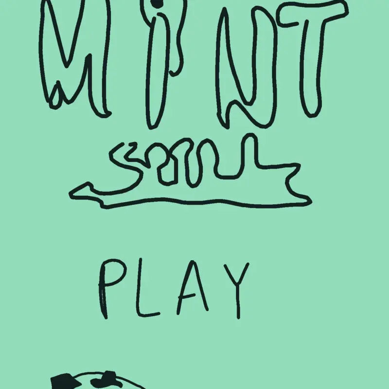 Game by @funnehz