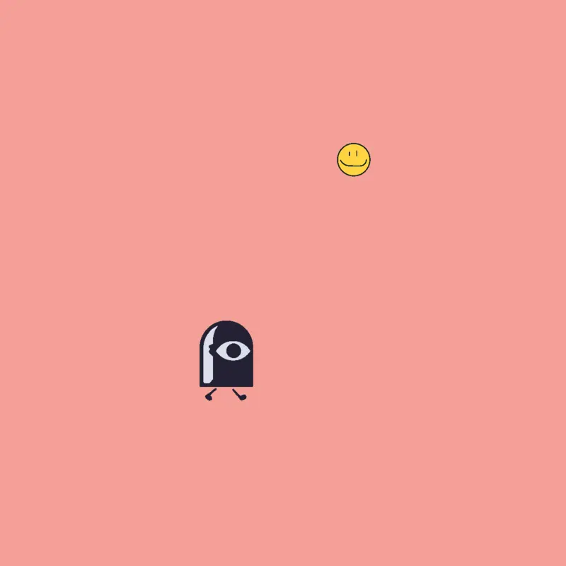Game by @jhon_jhon_888