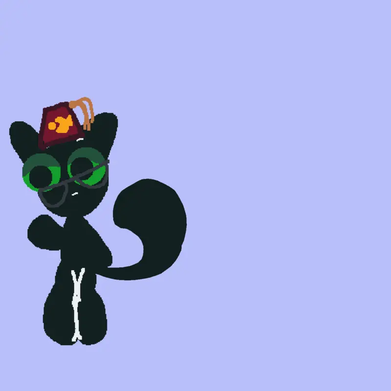 Game by @shyni_647