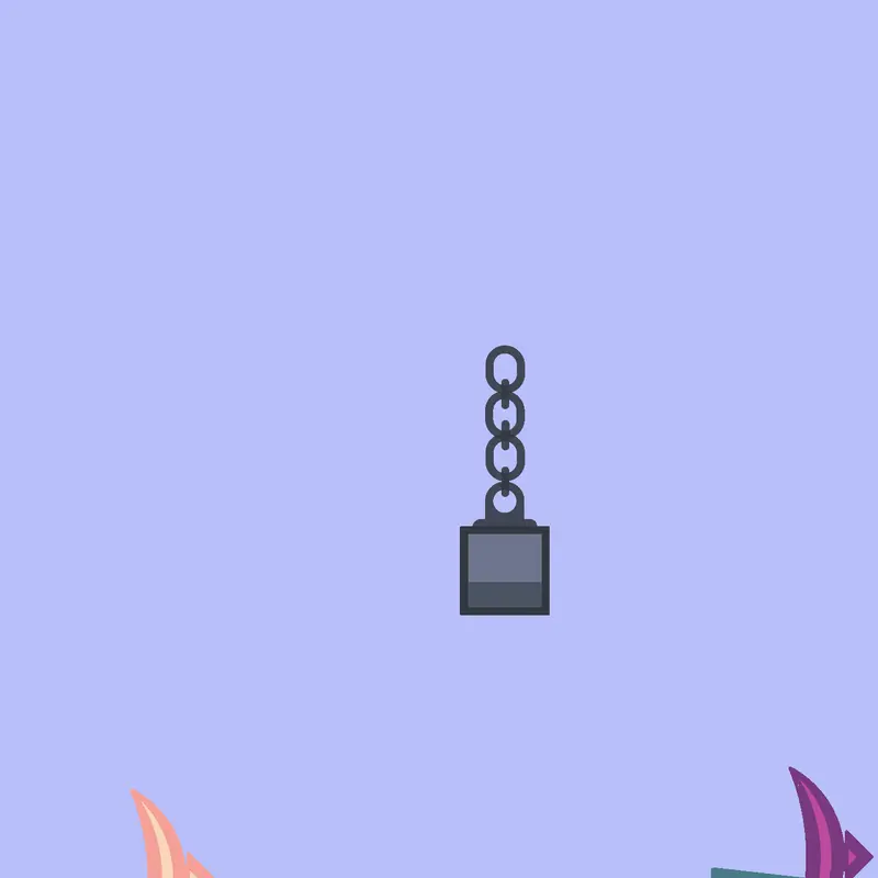 Game by @adelioariabara