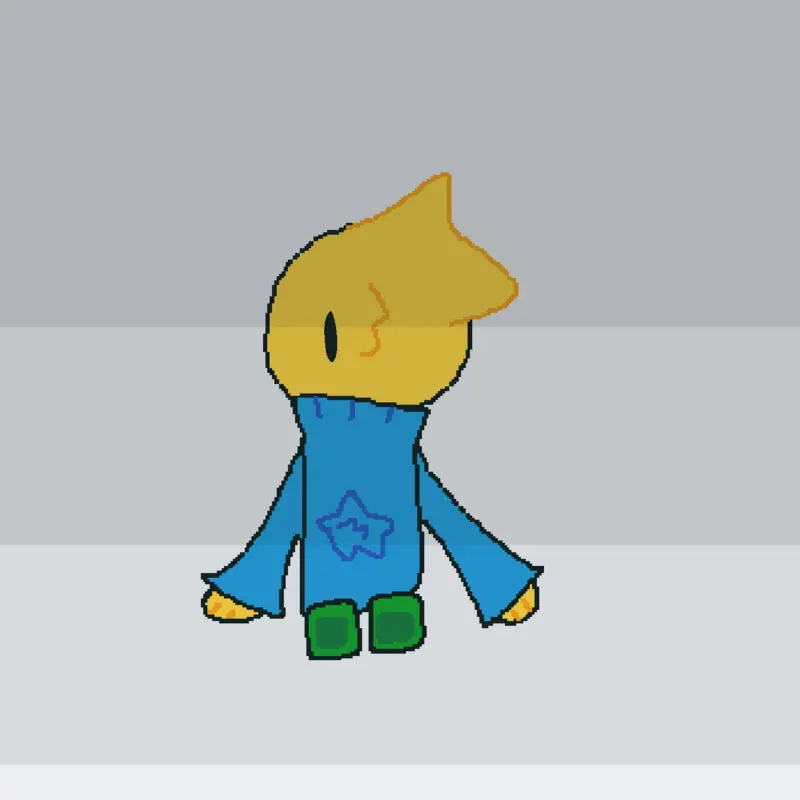 Game by @Gnarpy_BestEver_offical