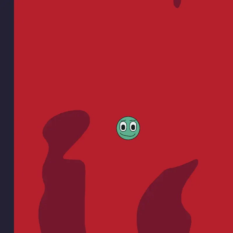 Game by @jacob_likes_butter