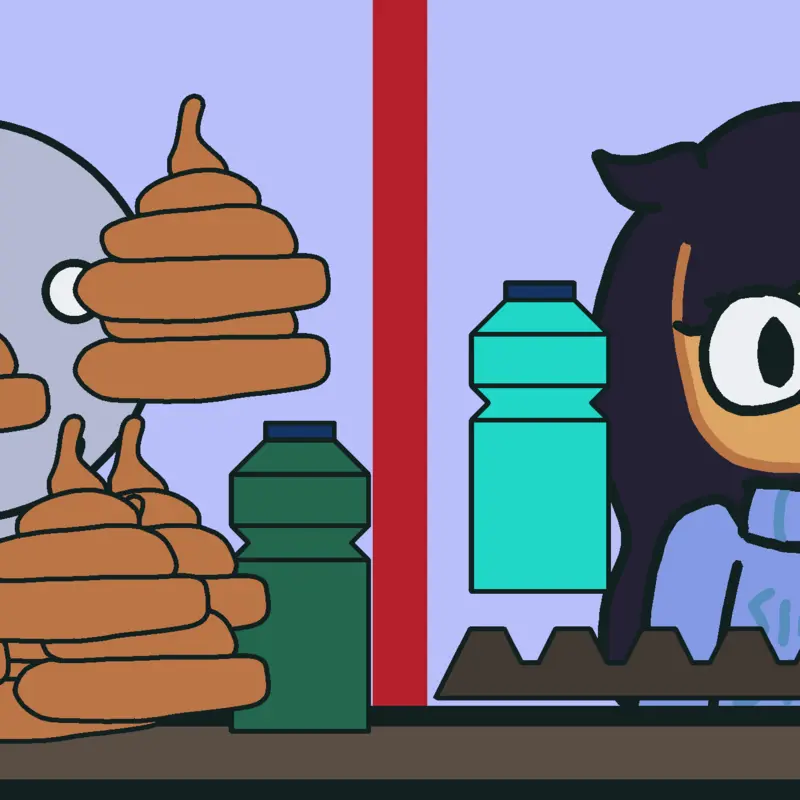 Game by @ZuliaAngel