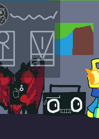 Csovjsmsobhd Gwirg