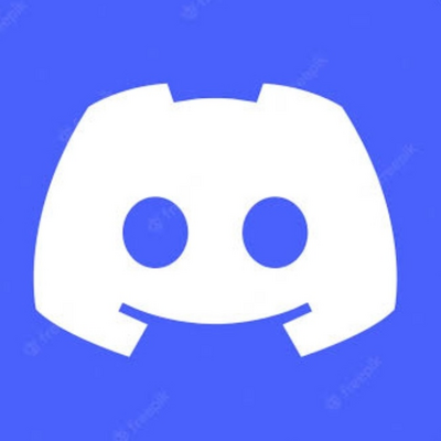 @Discord2