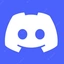 Discord2 avatar