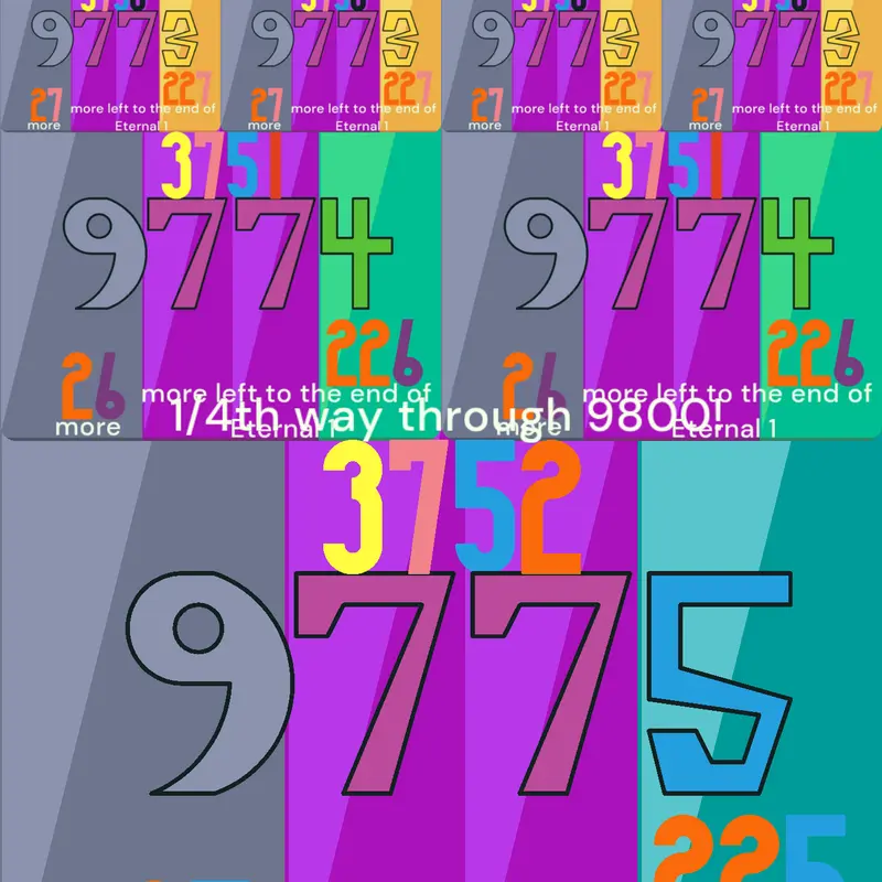 9775 by @9MilB_iNeoPepper_REAL