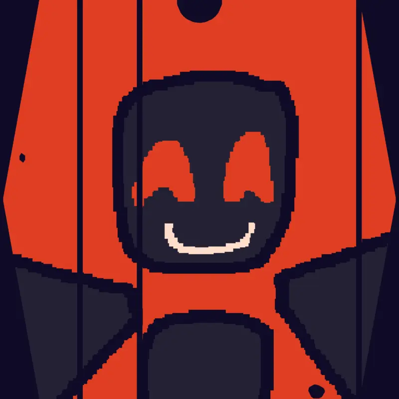 Game by @Pur3_M1lk_C00k13