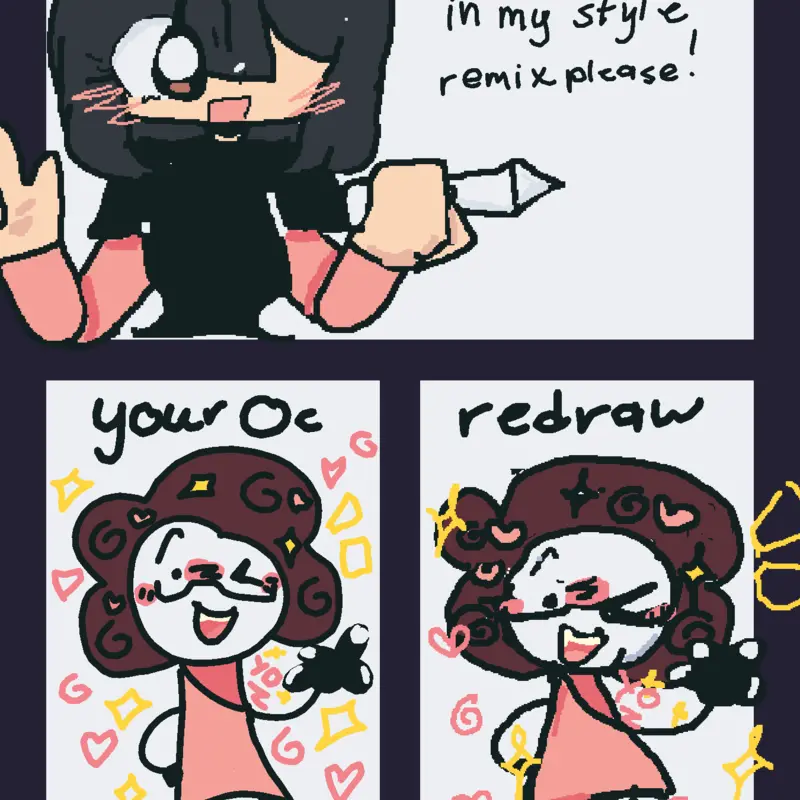 Game by @Nyuku_chan