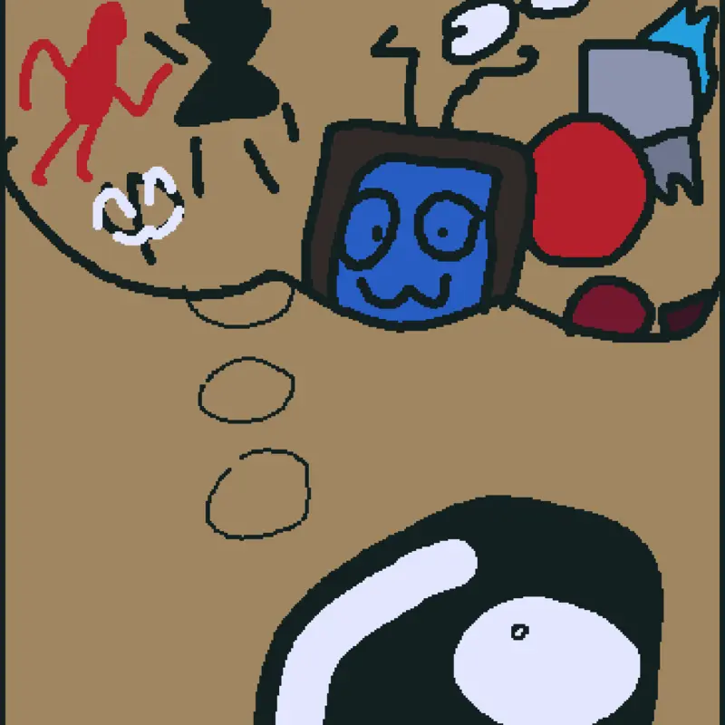 Game by @Starfruitandphantom