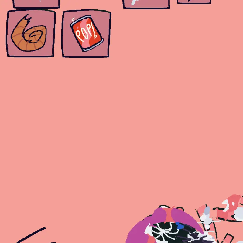 Game by @seali