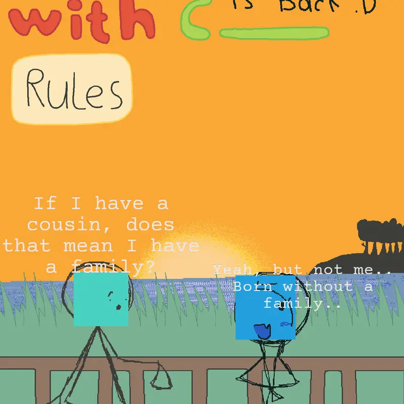 Game by @xXnoobfanXx