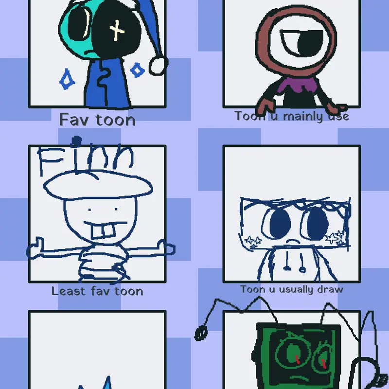 Game by @I_like_forsaken