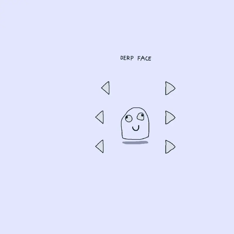 Game by @Dragonxp1612