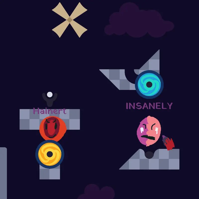 Game by @blasergree56