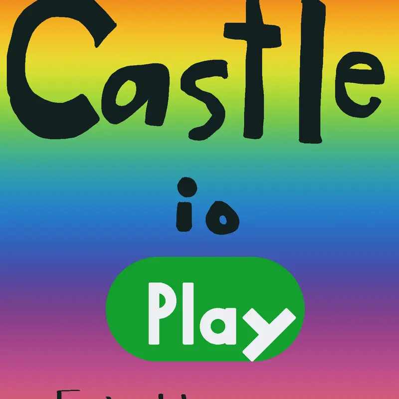 Game by @rogus