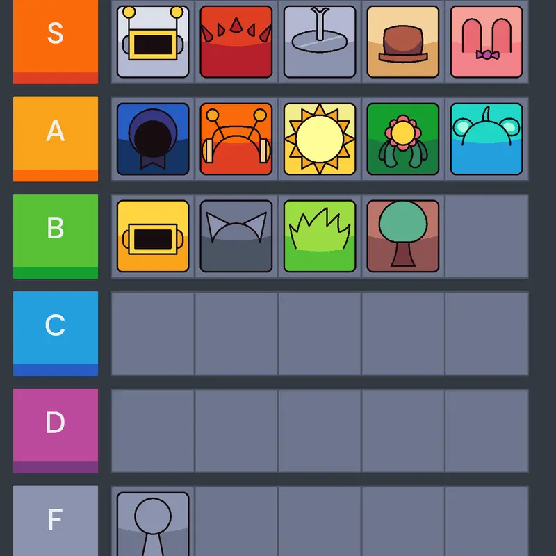 Game by @fulimyxd