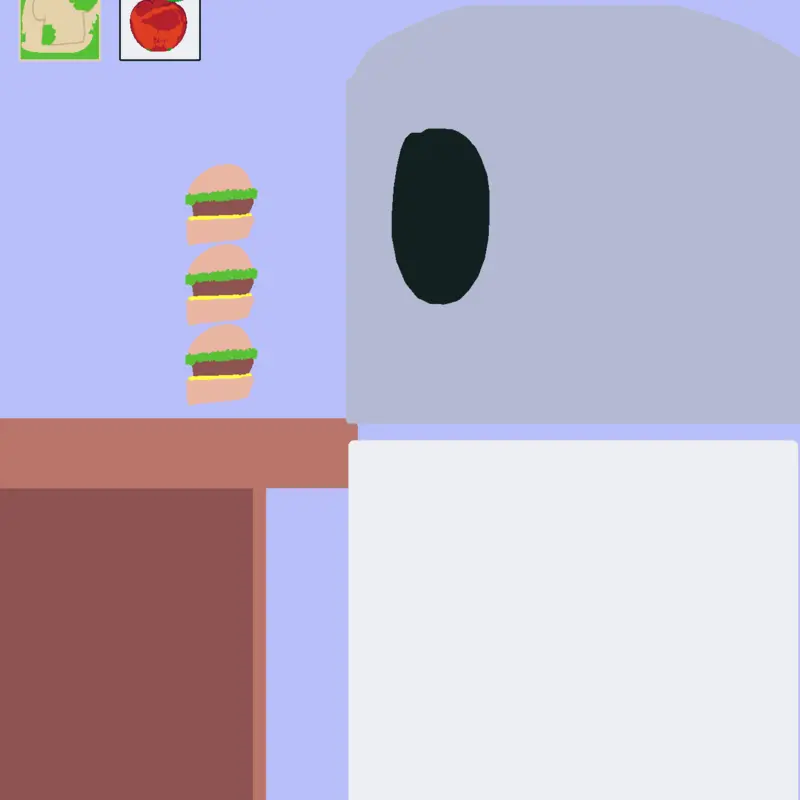 Game by @Damiaaaaaaaaaaaaaaaaan