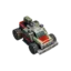 Coyote avatar