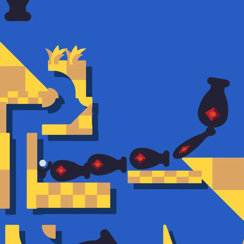 Game by @kaisenstraw