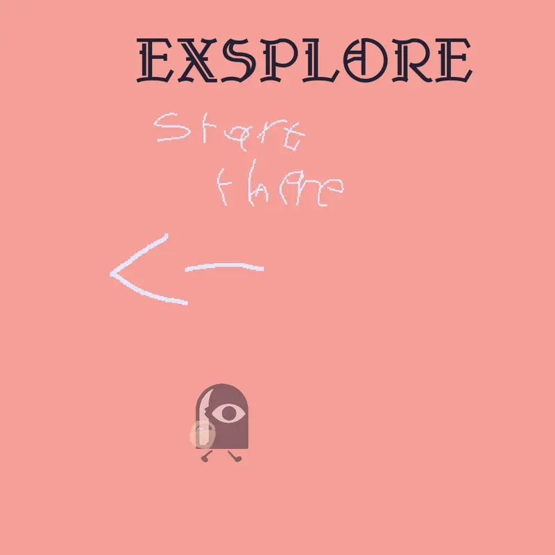 Game by @cat_cat_cute
