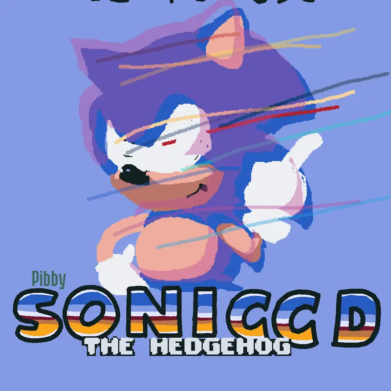 Game by @Sonki_Castle