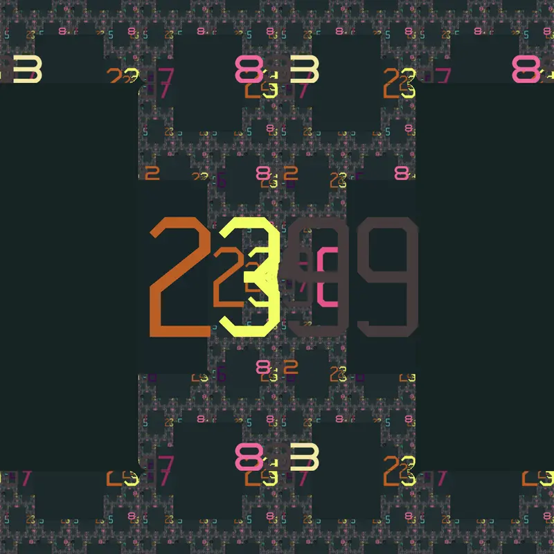 Game by @SemiHemi_Official