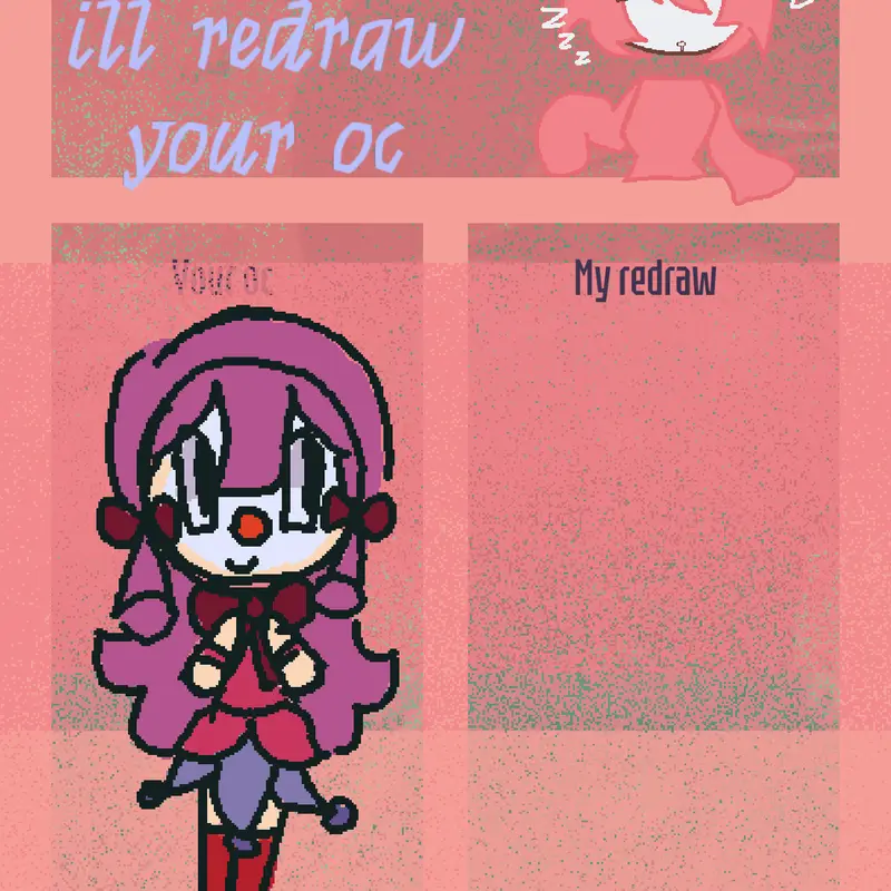 Game by @WHY-ME_I-DID-NOTHING