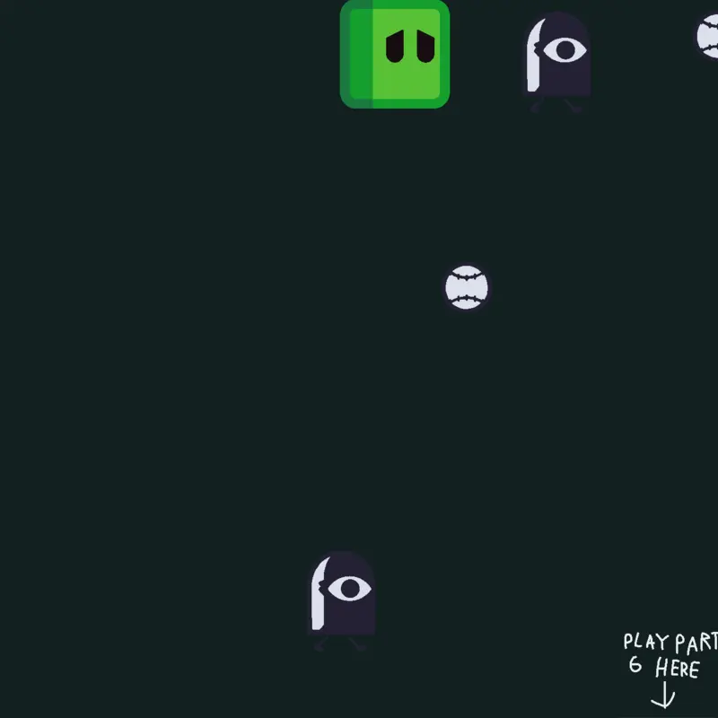 Game by @firsthand-peafowl318