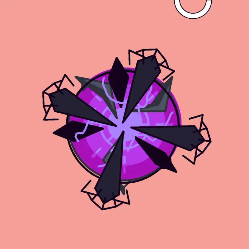 Game by @pips_mips